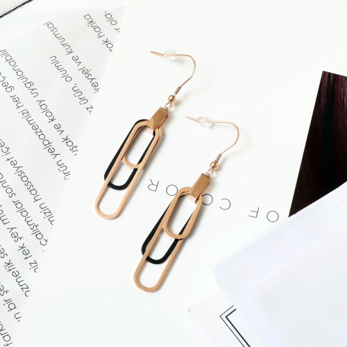 Women's Earrings 6793