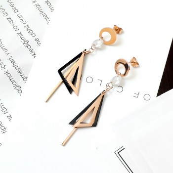 Women's Earrings 6794