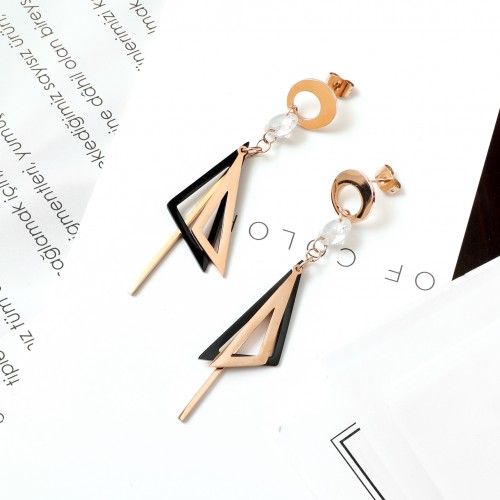 Women's Earrings 6794