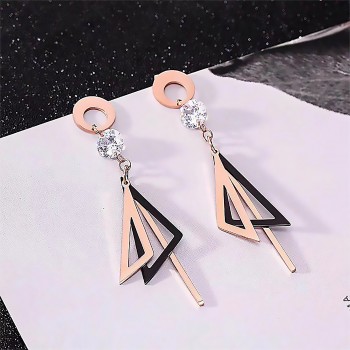 Women's Earrings 6794