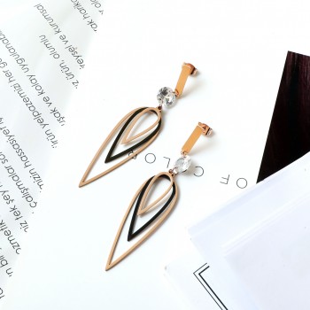 Women's Earrings 6795