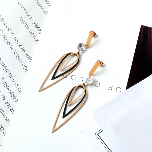 Women's Earrings 6795