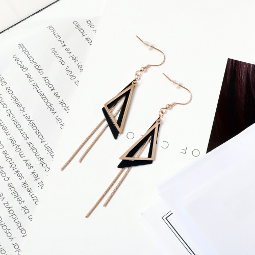 Women's Earrings 6796