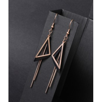 Women's Earrings 6796