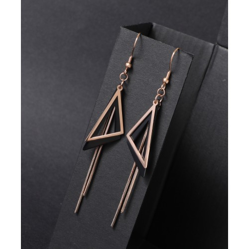 Women's Earrings 6796