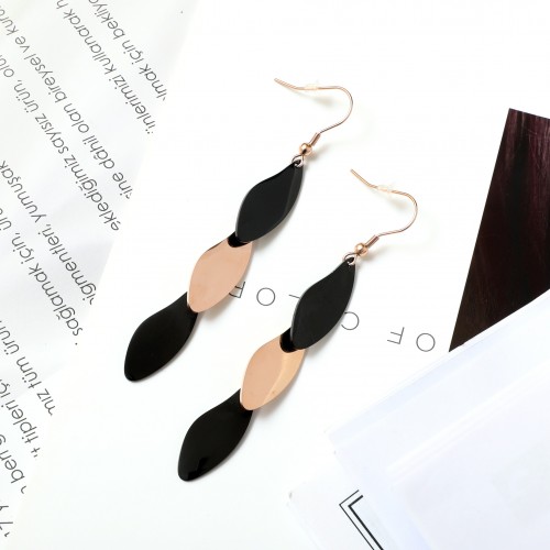 Women's Earrings 6798