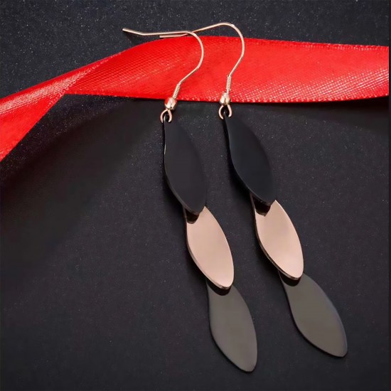 Women's Earrings 6798