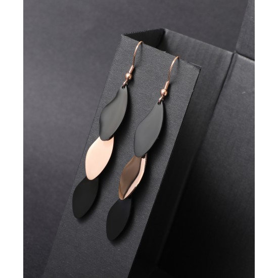 Women's Earrings 6798