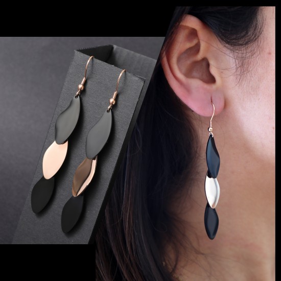 Women's Earrings 6798