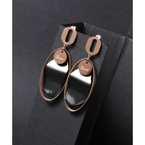 Women's Earrings 6801