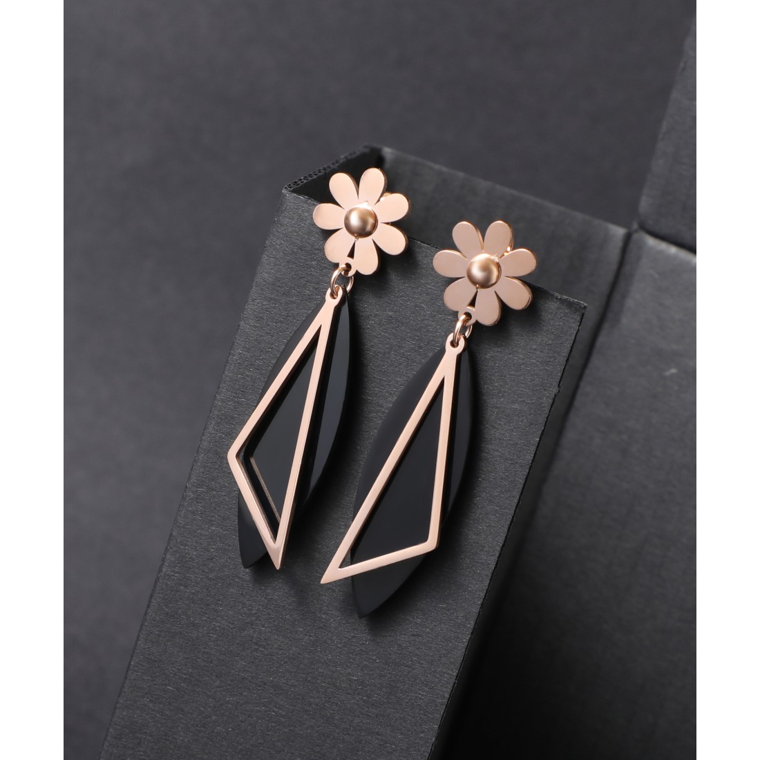 Women's Earrings 6803