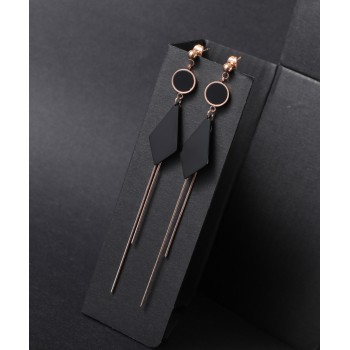 Women's Earrings 6804