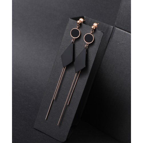 Women's Earrings 6804