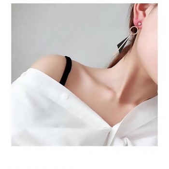 Women's Earrings 6805