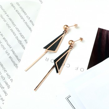 Women's Earrings 6806