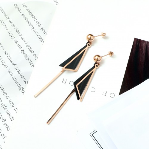 Women's Earrings 6806