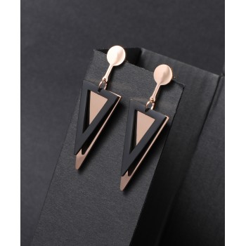 Women's Earrings 6808