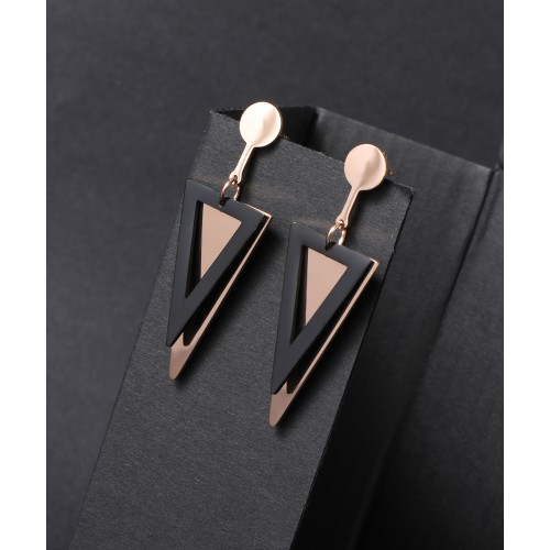 Women's Earrings 6808