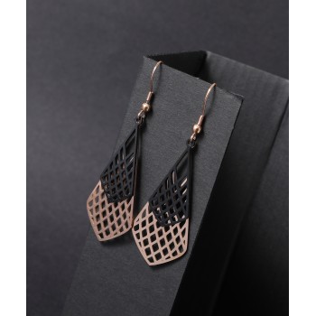 Women's Earrings 6809