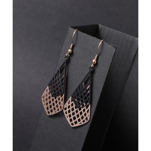 Women's Earrings 6809