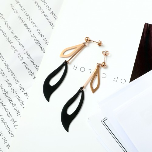 Women's Earrings 6810