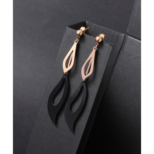 Women's Earrings 6810