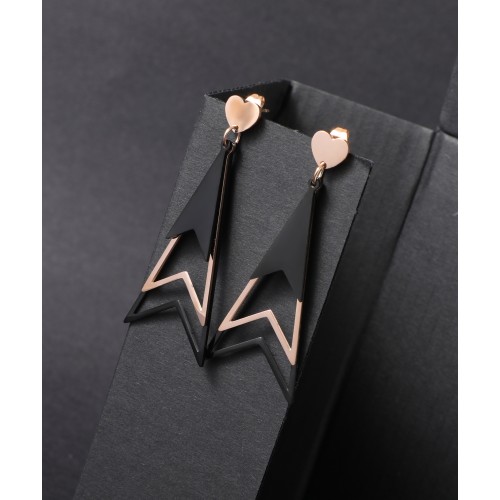 Women's Earrings 7146