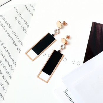 Women's Earrings 7148