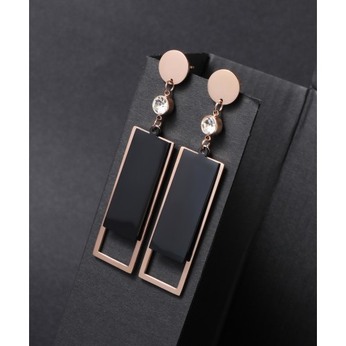 Women's Earrings 7148