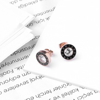 Women's Earrings 7686