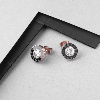 Women's Earrings 7686