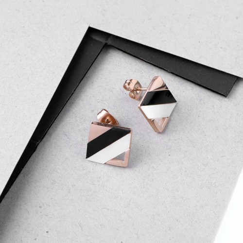 Women's Earrings 7691