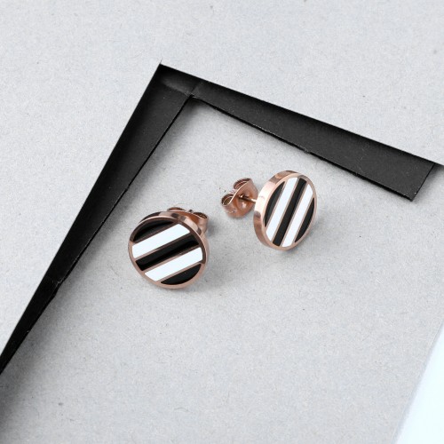 Women's Earrings 7693