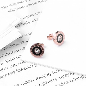 Women's Earrings 7695