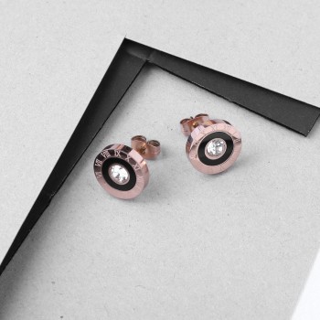 Women's Earrings 7695