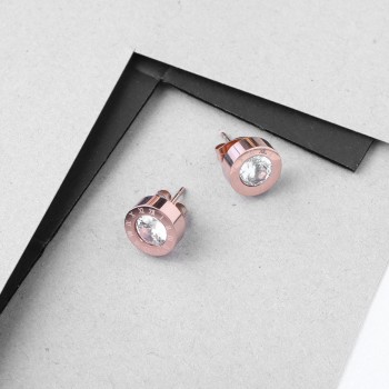 Women's Earrings 7697