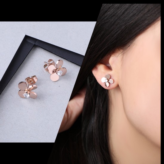 Women's Earrings 7699