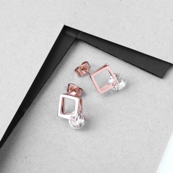 Women's Earrings 7701