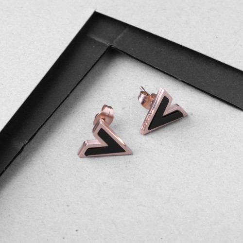 Women's Earrings 7703