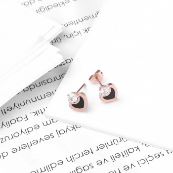 Women's Earrings 7705