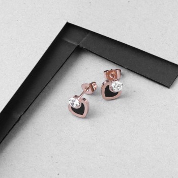 Women's Earrings 7705