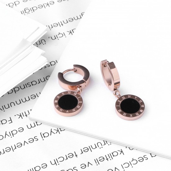 Women's Earrings 7709 Women's Earrings 7709