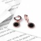 Women's Earrings 7709 Women's Earrings 7709