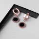 Women's Earrings 7709 Women's Earrings 7709