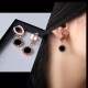 Women's Earrings 7709 Women's Earrings 7709