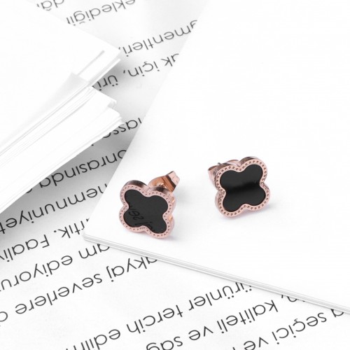 Women's Earrings 7711