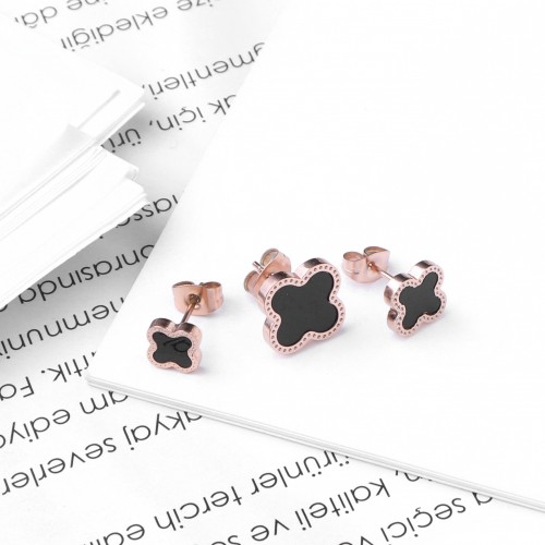 Women's Earrings 7711