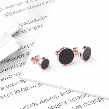 Women's Earrings 7713