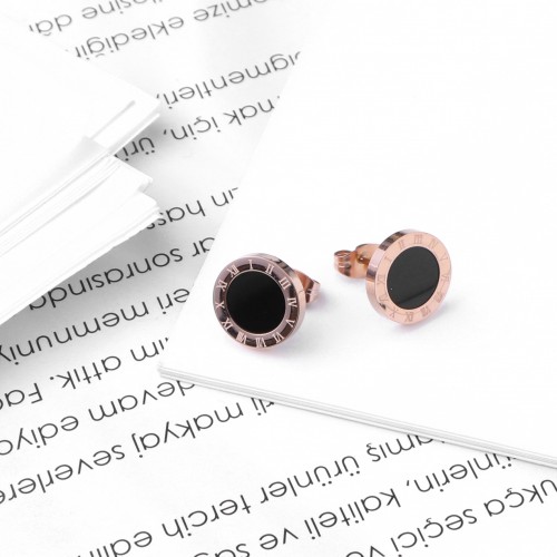 Women's Earrings 7715