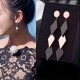 Women's Earrings 9603 Women's Earrings 9603